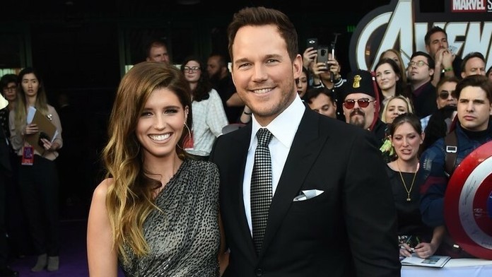 Azúrové pobriežie