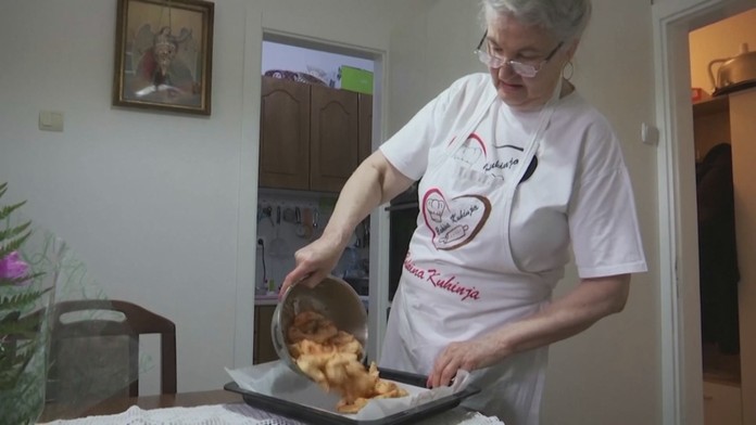 Bývalý policajný prezident Tibor Gašpar