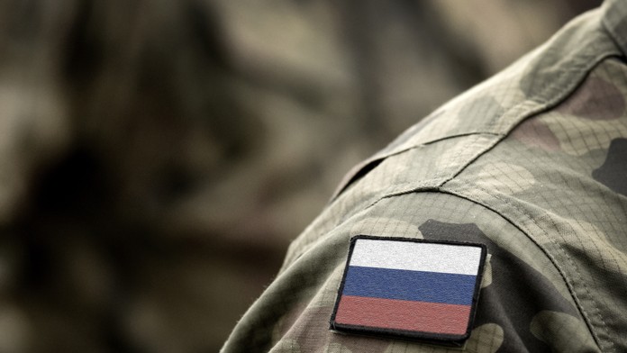 Prečo sme zaútočili na Ukrajincov a zničili mestá? Ruský dezertér opísal svoj útek i nízku morálku armády