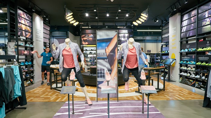 Ilustračná snímka.