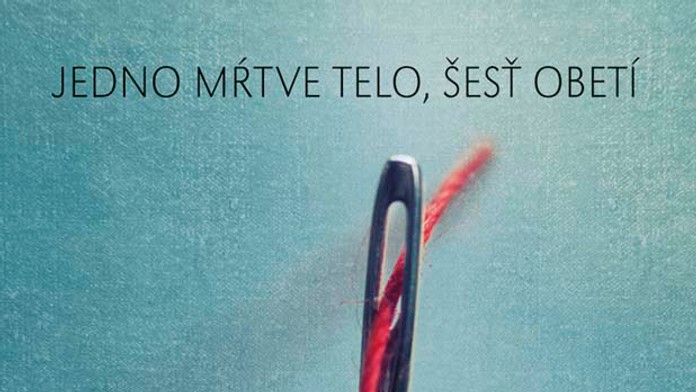 Susedia hasili autá