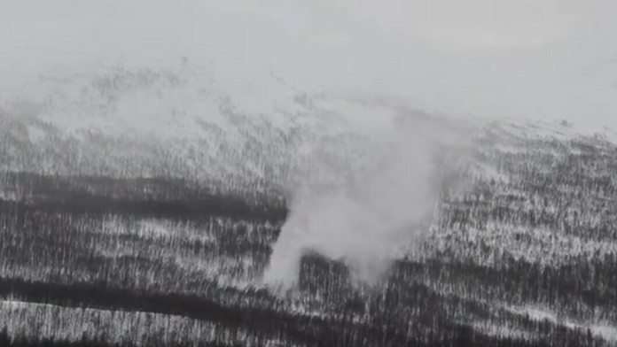 3 turan obed_tvnoviny.mp4