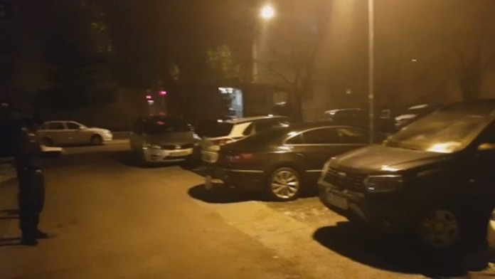 Ilustračná snímka.