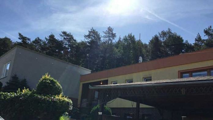 dv 38_19 loj_markiza_sk_bez_loga.mp4