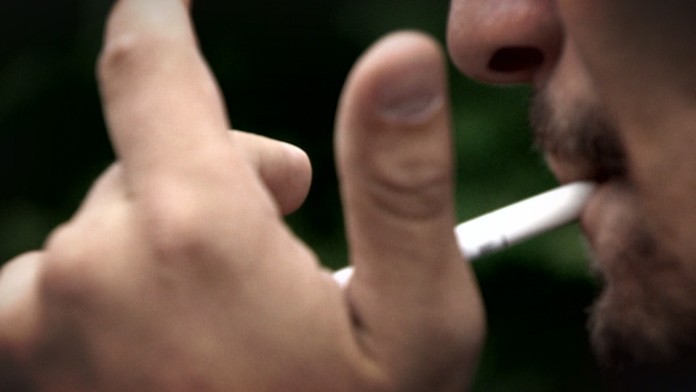 Ilustračná snímka