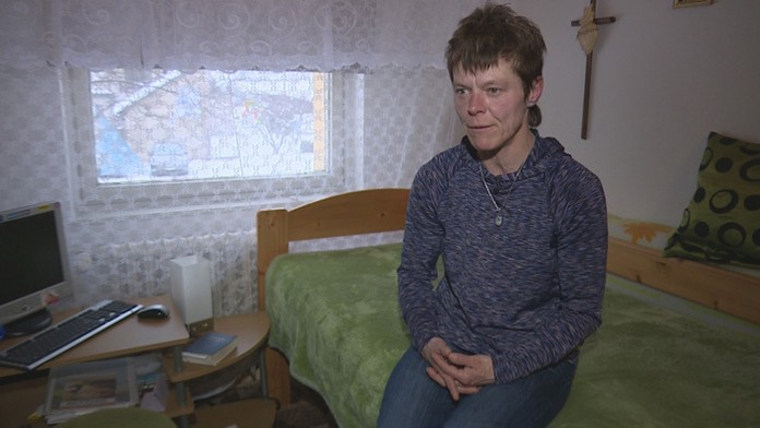 Ariana Grande a Mac Miller