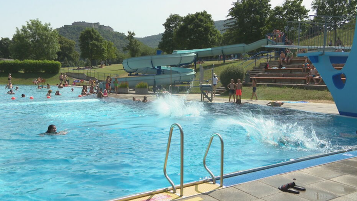 Veľký prehľad cien kúpalísk v krajských mestách: Bratislava je najlacnejšia, nepríjemne prekvapil Prešov