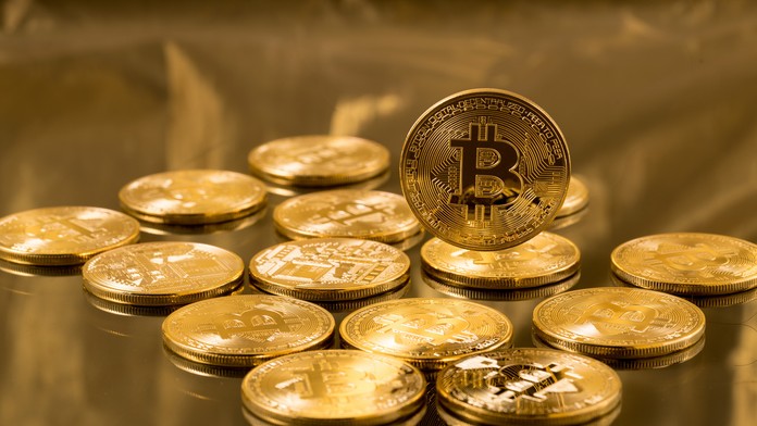 Ilustračná snímka. 