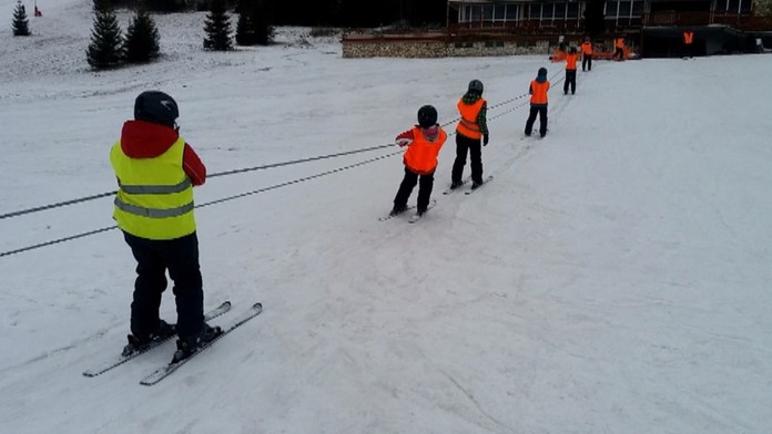 19 Zodpovednost za deti.transferweb_jpg_bez_watermarku_1.jpg