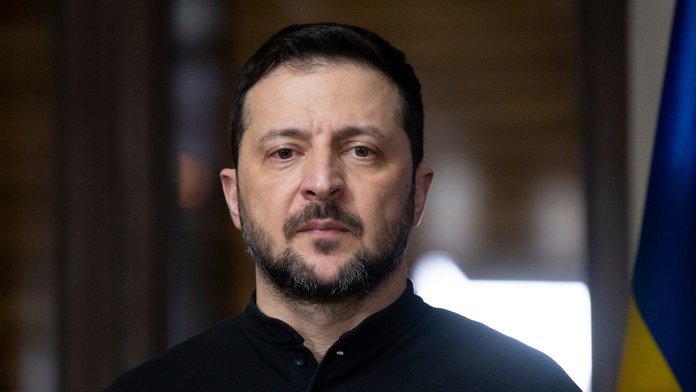 Potrebujeme spoľahlivé bezpečnostné záruky, nie krehké prímerie, vyhlásil Zelenskyj