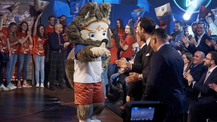 Vlk Zabivaka.