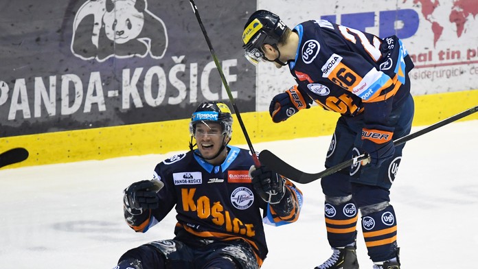 Zablokovaný hraničný priechod.