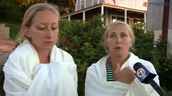 zeny prezili utok.jpg