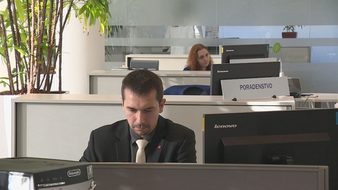 Ilustračná snímka.