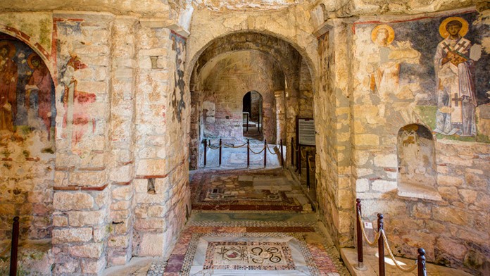 cirova_markiza_sk_bez_loga.mp4