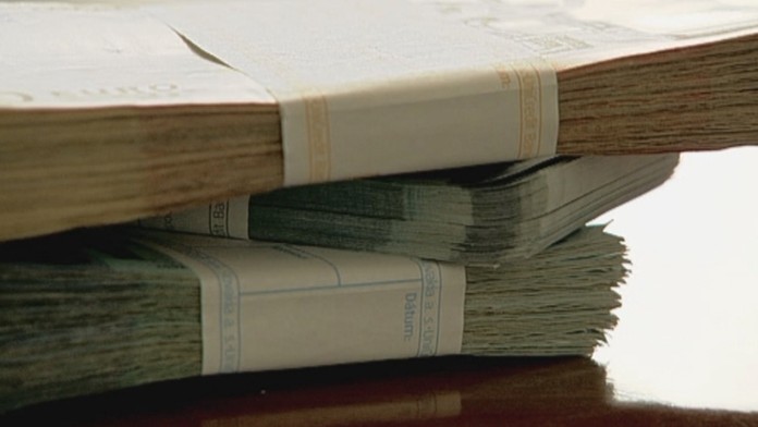 Dôležitú úlohu majú známi slovenskí oteckovia.