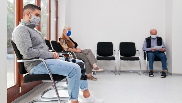 0212_FARMA_02_12_P30_dnes_22_55__12___VOYO.mp4