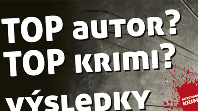 Ilustračná snímka.