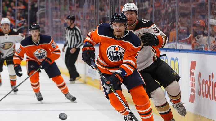 Ilustračná snímka.