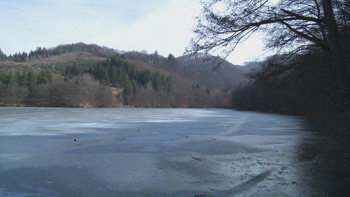 tatry_tvnoviny.1.mp4