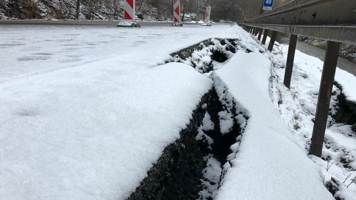 Františkova mamička opäť na scéne