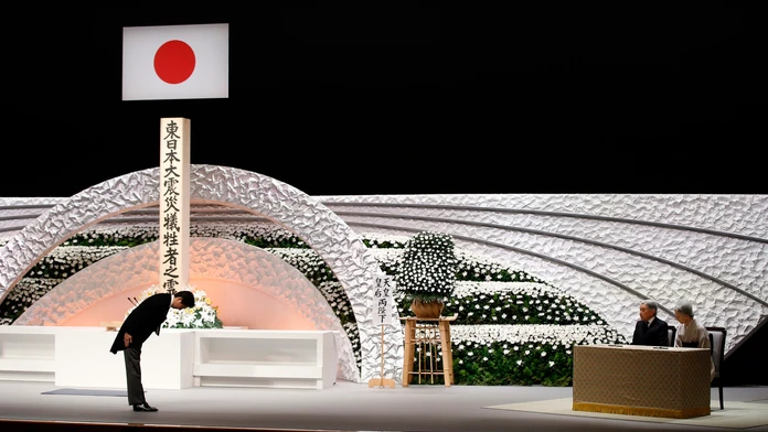 Japan_Tsunami_Anniversary614980232072.jpg