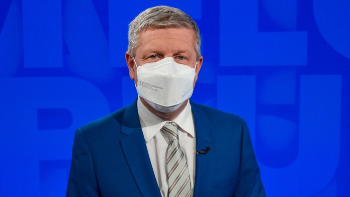 Vladimír Lengvarský v Na telo plus.