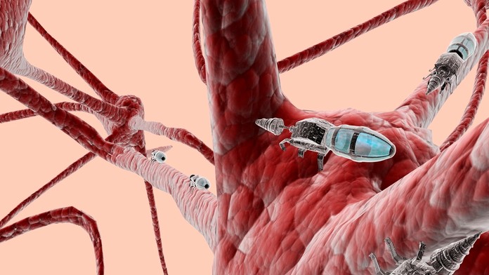 Vedci veria, že sú blízko k ultimátnemu lieku na rakovinu. Nová superzbraň zabíja iba choré bunky