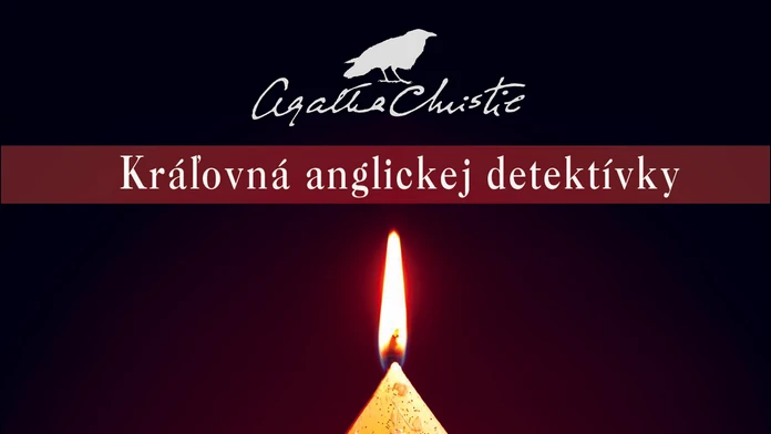 Poirotove Vianoce od Agathy Christie