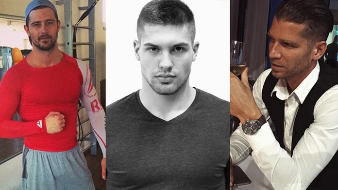 najsexy2.jpg