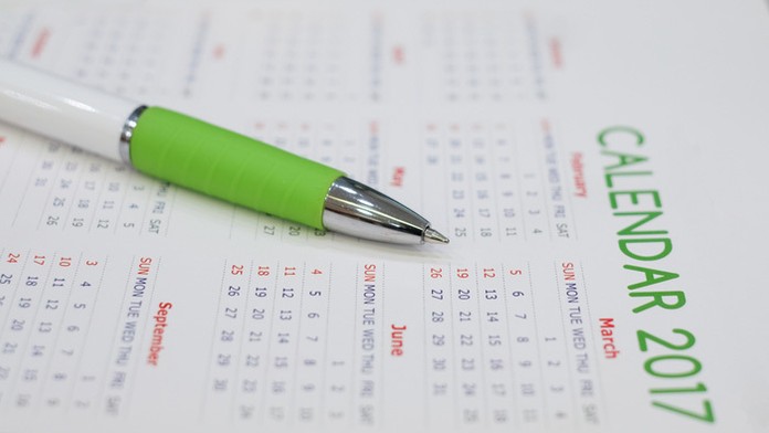 Ilustračná snímka.