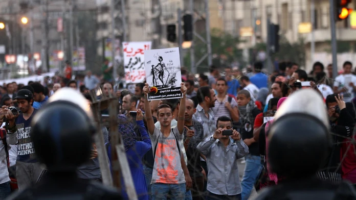 Mideast_Egypt-8bd2efffeda9401580fc57cbc403652c.JPEG