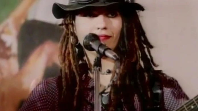 4nonblondes.jpg