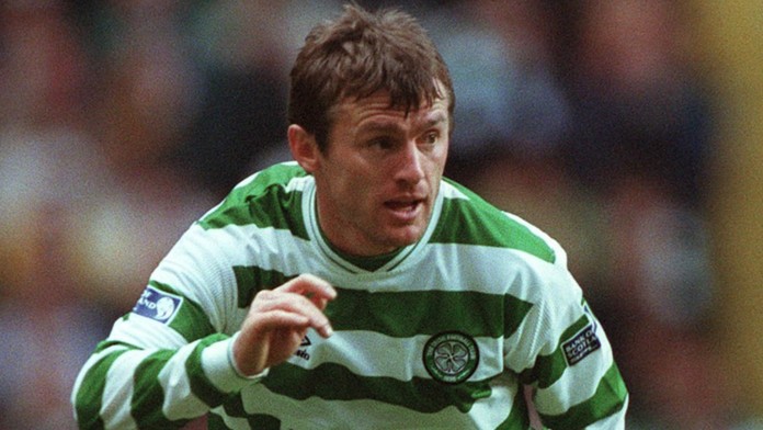 Ak Weiss, Kucka a spol. udržia emócie na uzde, môžu prekvapiť. Ľubomír Moravčík vie, kde je slabina Celticu