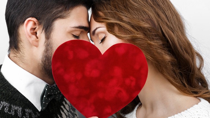 Ilustračná snímka