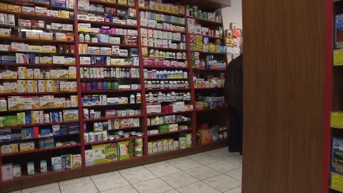 Ilustračná snímka