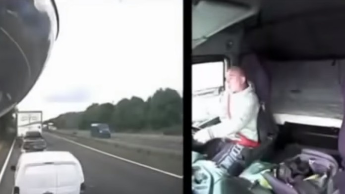 Moment tesne pred tragickou dopravnou nehodou..jpg