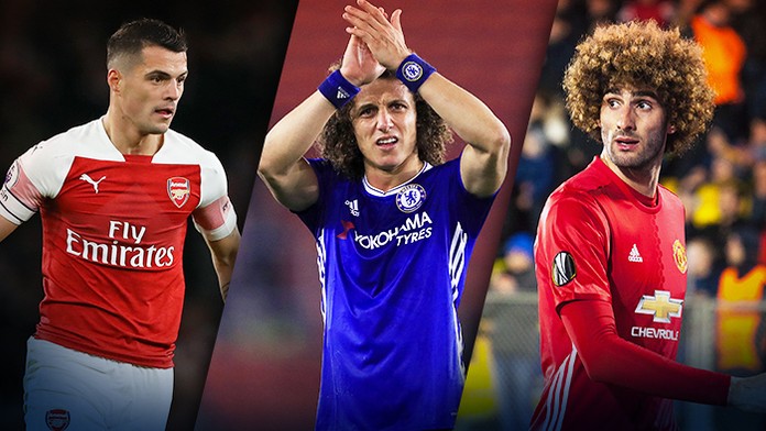 Viki Ráková by privítala v Susedoch viac ohňa