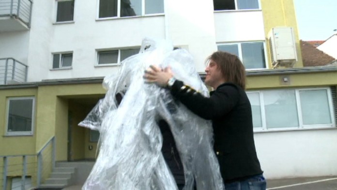 19 PP Prvy april.transferweb_jpg_bez_watermarku_1.jpg