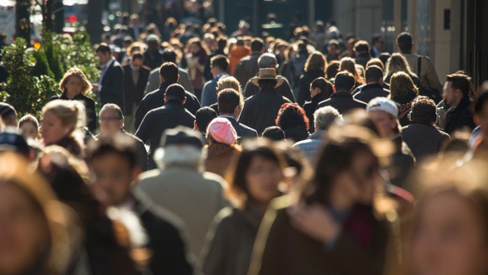Vegas Golden Knights vs Colorado Avalanche