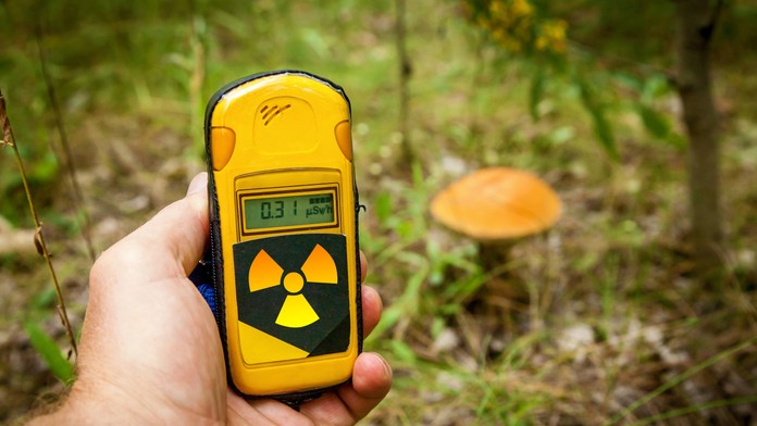 Na Slovensku prebieha informačná operácia Ruskej federácie, oznámila polícia