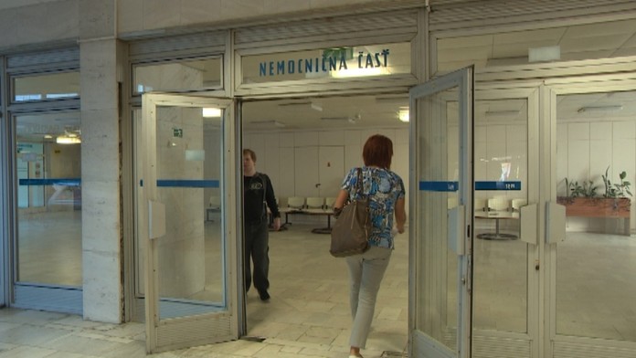 Vyššie odvody pre bohatých