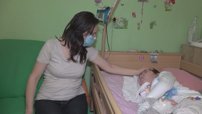 Ilustračná snímka.