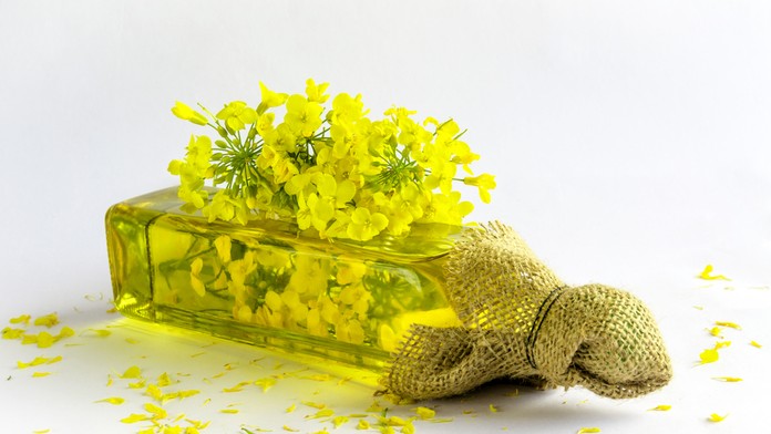 Ilustračná snímka.