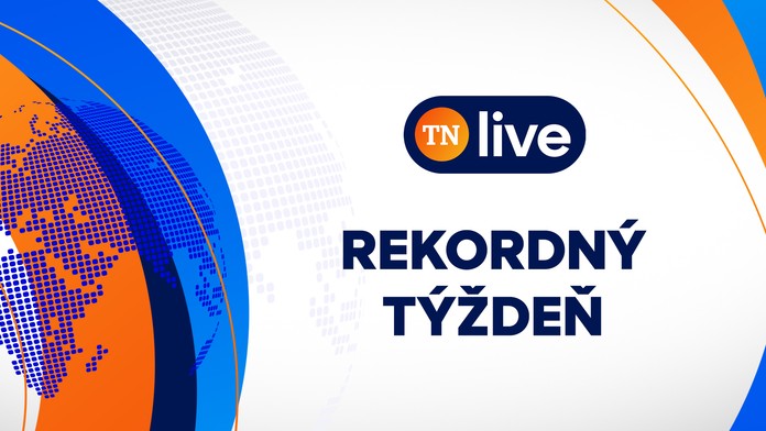 TN live