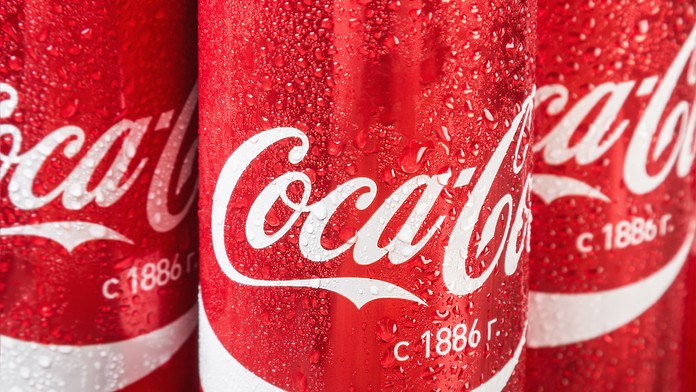 Ilustračná snímka.