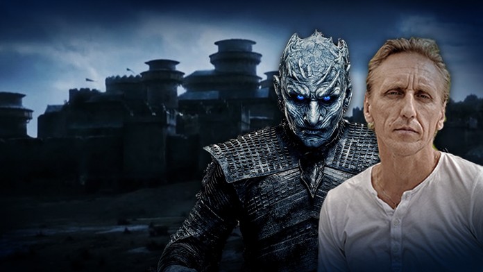 Testovanie zariadenia Virgin Hyperloop