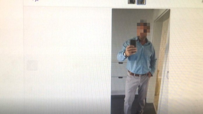 bankomat_tvnoviny.mp4