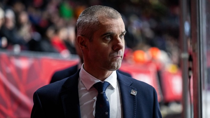 Svetový rekord v zbabraní zápasu. Feneš po súboji s Kazachmi: Reprezentácia Slovenska vyzerá inak