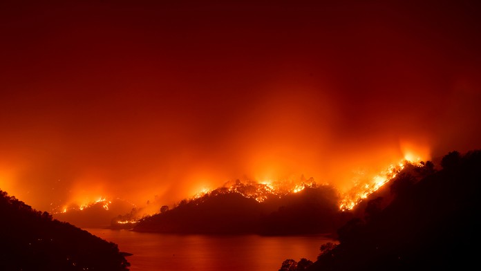 Domov na pobreží II.: 7. a 8. epizóda